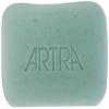 ARTRA Clarifying Complexion Soap, 3.6 Ounce view 1