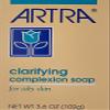 ARTRA Clarifying Complexion Soap, 3.6 Ounce view 2