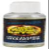 ppmarket High Voltage Hair Follicle Cleanser Detox Test Shampoo 3 view 2