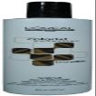 ARTec Brunettes Color Depositing Moisturizer, Walnut (8.0 FL. OZ. / 237 mL)