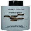 ARTec Brunettes Color Depositing Moisturizer, Walnut (8.0 FL. OZ. / 237 mL) view 1