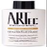 ARTec Blondes Color Depositing Moisturizer, Ginger Root (8.0 FL. OZ. / 237 mL)