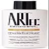 ARTec Blondes Color Depositing Moisturizer, Ginger Root (8.0 FL. OZ. / 237 mL) view 1