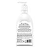 Jason Hand Soap, Invigorating Rosewater, 16 Oz (Packaging May Vary) view 2