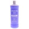 Lottabody Setting Lotion, 32 Ounce view 1