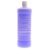 Lottabody Setting Lotion, 32 Ounce view 2