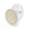 Earth Therapeutics Loofah Bath Pad view 1