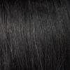 Outre Synthetic Lace Front Wig - Cindy Color 1 view 2