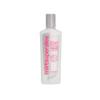 Mirta De Perales Cream Hairdressing with Placenta for Dry, Dull & Frizz-Prone Hair | Daily Styling Cream with Soy Placenta Extract & Mineral Oil | Restores Softness, Shine, Smoothness & Protection view 1