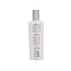 Mirta De Perales Cream Hairdressing with Placenta for Dry, Dull & Frizz-Prone Hair | Daily Styling Cream with Soy Placenta Extract & Mineral Oil | Restores Softness, Shine, Smoothness & Protection view 2