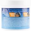 WAVEBUILDER Oil Jel Pomade Medium Hold, 3.5 OZ view 2