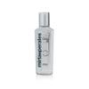 Mirta De Perales Silky Gloss and Shine, 4 Ounce view 1