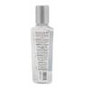 Mirta De Perales Silky Gloss and Shine, 4 Ounce view 2
