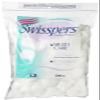 Swisspers Multicare Cotton Balls, 200 Count view 1
