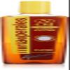 Mirta De Perales Oil N Hair Treatment for Oily or Fine Hair | Deep-Cleansing Scalp Treatment with Silk Protein & Castor Oil | Shine, Softness & Balance | Silicone-Free view 1