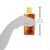 Mirta De Perales Oil N Hair Treatment for Oily or Fine Hair | Deep-Cleansing Scalp Treatment with Silk Protein & Castor Oil | Shine, Softness & Balance | Silicone-Free view 3