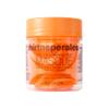 Mirta De Perales Deep Conditioning Hair Masque for Dry, Damaged & Frizz-Prone Hair | Restores Strength, Elasticity & Shine | Amino Acids & Vitamin E  Intense Hydration, Repair & Protection view 1