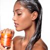 Mirta De Perales Deep Conditioning Hair Masque for Dry, Damaged & Frizz-Prone Hair | Restores Strength, Elasticity & Shine | Amino Acids & Vitamin E  Intense Hydration, Repair & Protection view 3