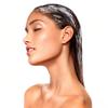 Mirta De Perales Deep Conditioning Hair Masque for Dry, Damaged & Frizz-Prone Hair | Restores Strength, Elasticity & Shine | Amino Acids & Vitamin E  Intense Hydration, Repair & Protection view 4