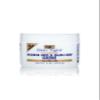 B&C Skin Tight In-Grown Hair and Razor Bump Creme - Extra Strength - Repair - Heal - Soothe - 2 Ounces view 1