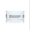 B&C Skin Tight In-Grown Hair and Razor Bump Creme - Extra Strength - Repair - Heal - Soothe - 2 Ounces view 2