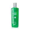 Mirta de Perales Herbal Shampoo for Normal to Oily Hair | Lightweight Daily Cleanser with Hexaplant Complex & Wheat Protein | Balances Scalp, Adds Shine | Paraben-Free view 1