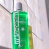 Mirta de Perales Herbal Shampoo for Normal to Oily Hair | Lightweight Daily Cleanser with Hexaplant Complex & Wheat Protein | Balances Scalp, Adds Shine | Paraben-Free view 3