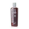 Mirta de Perales Oil S Hair Treatment for Dry Hair & Flaky Scalp | Deep-Cleansing Scalp Detox with Castor Oil & Silk Protein | Restores Moisture & Softness | Paraben-Free view 1