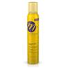 Motions Light Styling Foam --8 oz. view 1