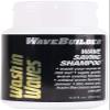 Wavebuilder Wash in Waves Wave Saving Shampoo view 1