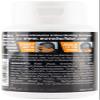 Wavebuilder Wash in Waves Wave Saving Shampoo view 2
