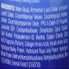 Wavebuilder Wash in Waves Wave Saving Shampoo view 4