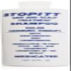 Stopitt Hair & Scalp Treatment Shampoo, 16 Oz view 1