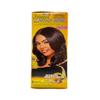 Profectiv Procision Touch Relaxer Super, 1 Kit, 1count view 3