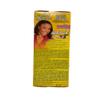 Profectiv Procision Touch Relaxer Super, 1 Kit, 1count view 4