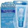 AQUA FINA LIP OIL view 1