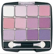 LA CLR EYE SHDW DIVA