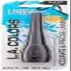 L.A. COLORS Thin Tip Liquid Liner (carded), Black CBLE326 view 2