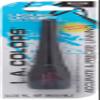 L.A. COLORS Thin Tip Liquid Liner (carded), Black CBLE326 view 4