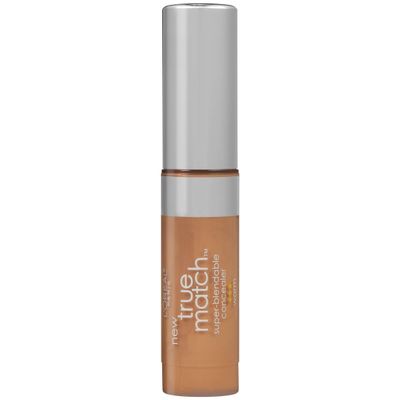 TRUE MATCH CONC LIGHT / MEDIUM