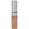 TRUE MATCH CONC LIGHT / MEDIUM view 1