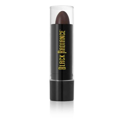 Black Radiance Concealer Stick, Dark, 0.18 Ounce