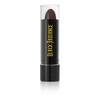 Black Radiance Concealer Stick, Dark, 0.18 Ounce view 1
