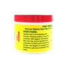 Let's Dred Nature's Wax 4 oz. view 2