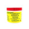 Let's Dred Nature's Wax 4 oz. view 3