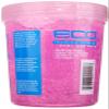 Ecoco Eco Style Hair Gel - Curl And Wave - Anti-Itch, Alcohol-Free Formula - Perfect Hold For Angled Or Tapered Sides - Ideal For Wavy Hair - No Flakes - Not Animal Tested - Moisturizes - 32 Oz view 2