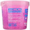 Ecoco Eco Style Hair Gel - Curl And Wave - Anti-Itch, Alcohol-Free Formula - Perfect Hold For Angled Or Tapered Sides - Ideal For Wavy Hair - No Flakes - Not Animal Tested - Moisturizes - 32 Oz view 3