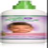 Detangling Moisturizer, 12 Ounce view 1