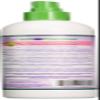 Detangling Moisturizer, 12 Ounce view 2