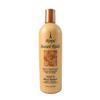 Rinju Beaute Reelle Body & Hand Cream 16 oz view 1